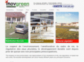 inogreen.org