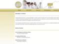 insightmanagementllc.com