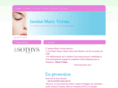 institutmarievezina.com