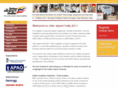 interairportindia.com