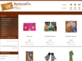 intercraftsperu.com