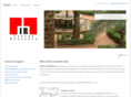 isermaresinera.com