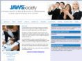 jawssociety.org