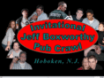 jeffboxworthy.com