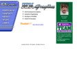 jekgraphics.com