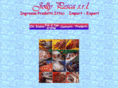 jollypesca.com