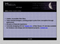 jomelia.com