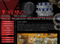 joyeriayemo.com