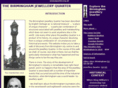 jquarter.org.uk