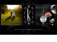 k2weddings.com