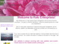 keloent.com