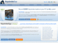 keylogger-software.com
