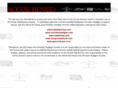 kicksedhardy.com