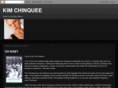 kimchinquee.com