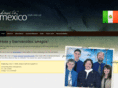 kingstomexico.org