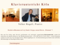 koeln-klavier-unterricht.de