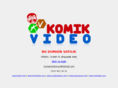 komikvideo.org