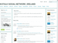 kotalk.com
