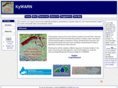 kywarn.org