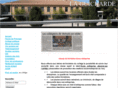 laguicharde.net