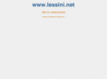 lessini.net