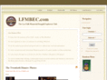 lfmbec.com