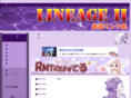 lineage2link.com