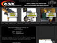 lkindustrialmaintenance.com
