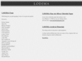 lodima.org