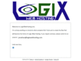 logixwebhosting.com