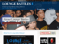 loungebattles.com