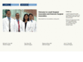 lowellsurgicalassociates.com