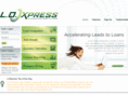 loxpress.com