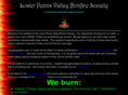 lpvbs.com