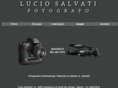 luciosalvati.net