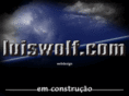 luiswolf.com