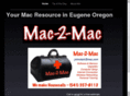 mac-2-mac.com