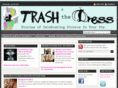 magazinesbyjoelle.com