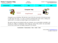 mainecomputerhelp.com