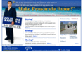 makepensacolahome.com