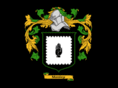 manley.org