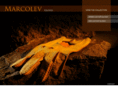 marcolev.com