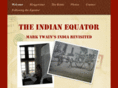 marktwainindia.com