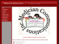 mctutor.org