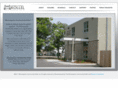 mnkollel.org