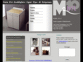 mobil10srl.it