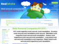 moldremovalcompaniesny.com