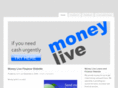 moneylive.co.uk