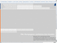 moon-charter.com