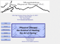 mountaintoppt.com
